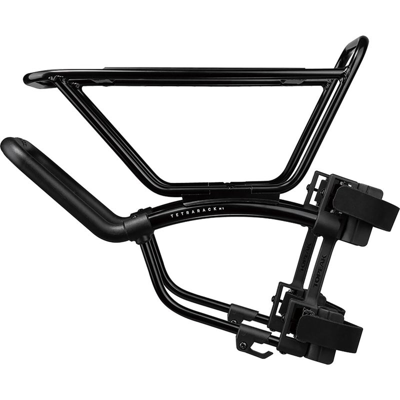 TOPEAK توبك TetraRack M1 - Image 2